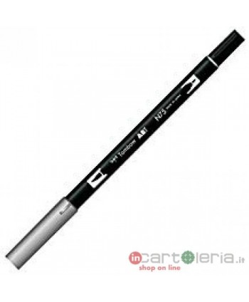 PENNARELLO DUAL BRUSH N75...