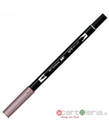 PENNARELLO DUAL BRUSH N79...
