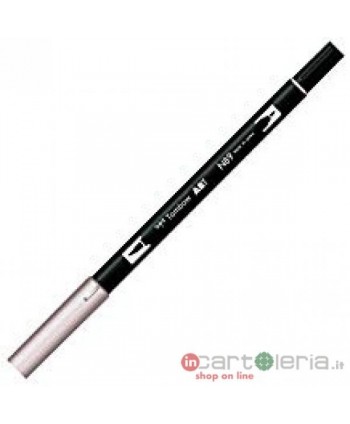 PENNARELLO DUAL BRUSH N89...
