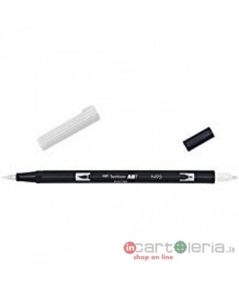 PENNARELLO DUAL BRUSH N95...