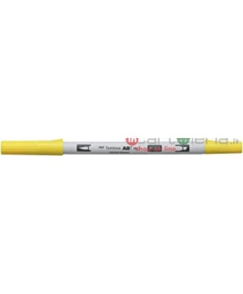 PENNARELLO DUAL BRUSH...