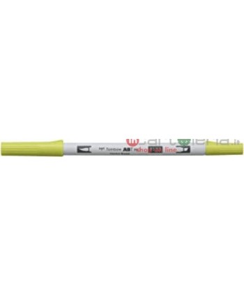 PENNARELLO DUAL BRUSH...