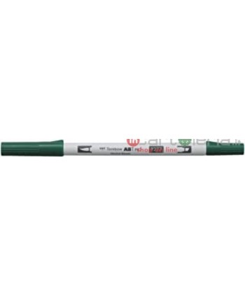 PENNARELLO DUAL BRUSH...