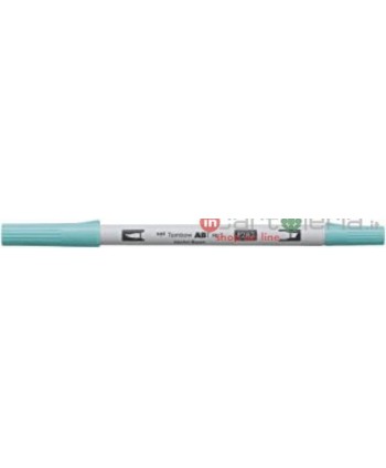 PENNARELLO DUAL BRUSH...
