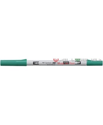 PENNARELLO DUAL BRUSH SCALPELLO PRO TOMBOW P296 KOHINOOR (Cod. P296)