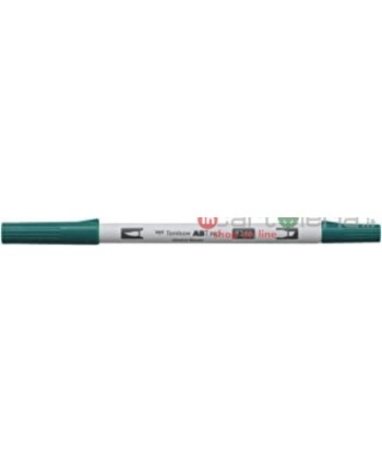 PENNARELLO DUAL BRUSH...