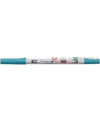 PENNARELLO DUAL BRUSH...