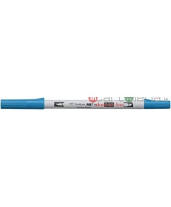 PENNARELLO DUAL BRUSH...