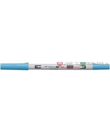 PENNARELLO DUAL BRUSH...