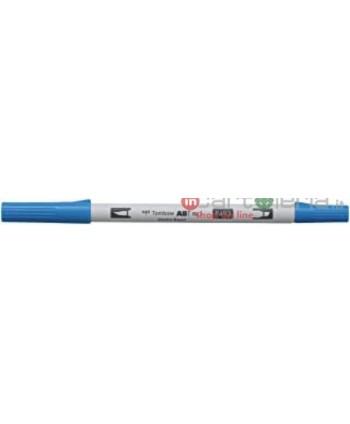 PENNARELLO DUAL BRUSH...