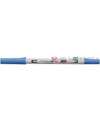PENNARELLO DUAL BRUSH...