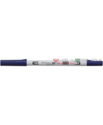 PENNARELLO DUAL BRUSH...