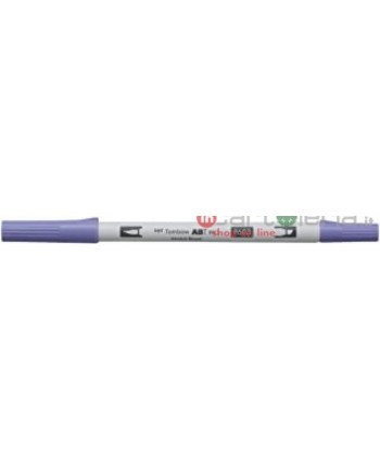 PENNARELLO DUAL BRUSH...