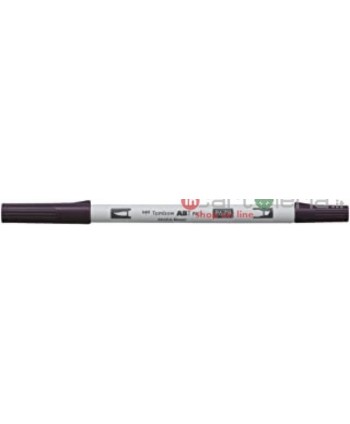 PENNARELLO DUAL BRUSH...