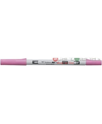 PENNARELLO DUAL BRUSH...