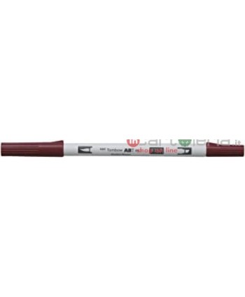 PENNARELLO DUAL BRUSH...