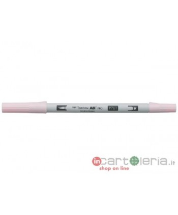 PENNARELLO DUAL BRUSH...