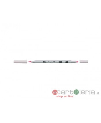 PENNARELLO DUAL BRUSH...