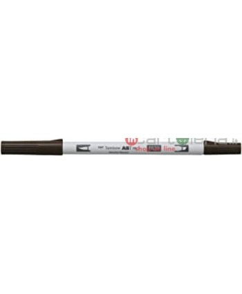 PENNARELLO DUAL BRUSH...