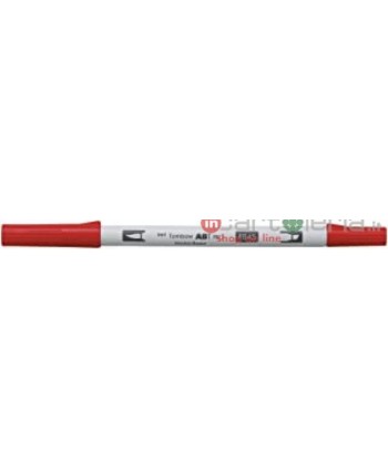 PENNARELLO DUAL BRUSH...