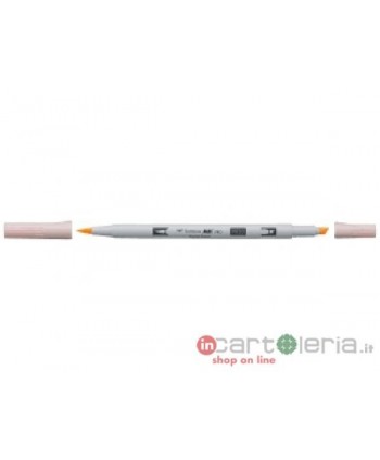 PENNARELLO DUAL BRUSH...