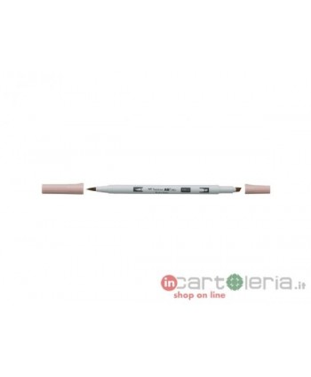 PENNARELLO DUAL BRUSH...