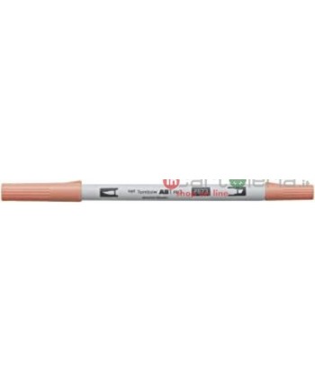 PENNARELLO DUAL BRUSH...