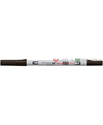 PENNARELLO DUAL BRUSH...