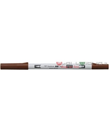 PENNARELLO DUAL BRUSH...