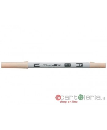 PENNARELLO DUAL BRUSH...