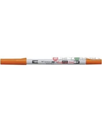 PENNARELLO DUAL BRUSH SCALPELLO PRO TOMBOW P925 KOHINOOR (Cod. P965)