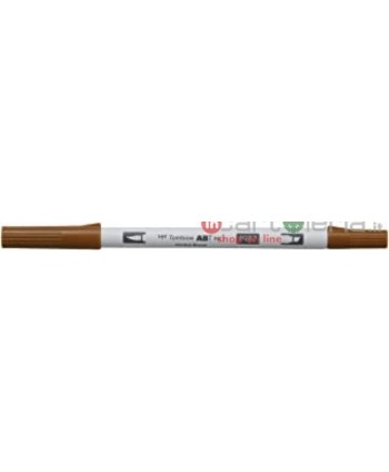 PENNARELLO DUAL BRUSH...