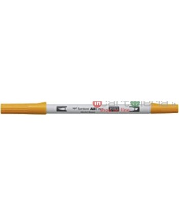 PENNARELLO DUAL BRUSH SCALPELLO PRO TOMBOW P993 KOHINOOR (Cod. P993)