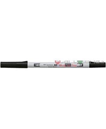 PENNARELLO DUAL BRUSH...