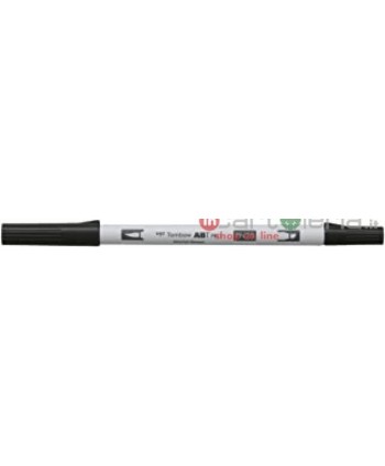 PENNARELLO DUAL BRUSH...
