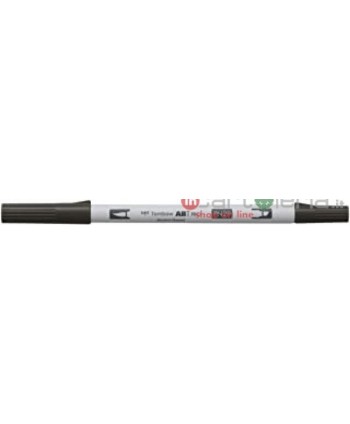 PENNARELLO DUAL BRUSH...