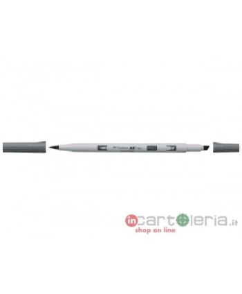 PENNARELLO DUAL BRUSH...