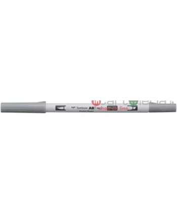 PENNARELLO DUAL BRUSH...