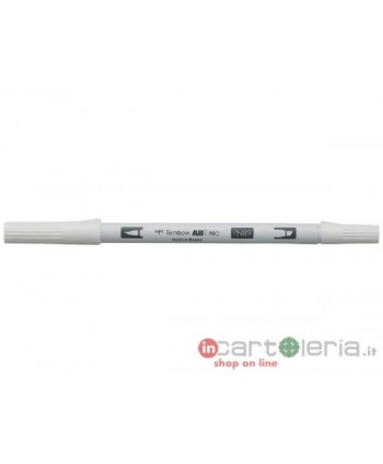 PENNARELLO DUAL BRUSH...