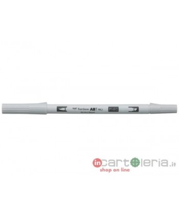 PENNARELLO DUAL BRUSH...