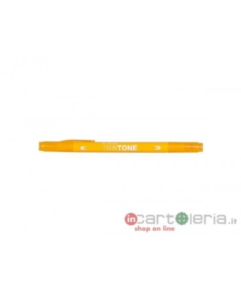 PENNARELLO TOMBOW TWIN TONE...