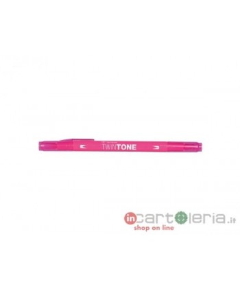 PENNARELLO TOMBOW TWIN TONE...