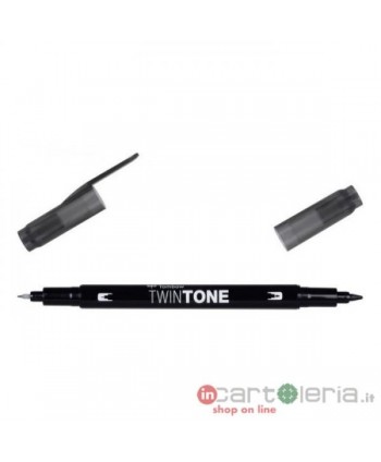 PENNARELLO TOMBOW TWIN TONE...
