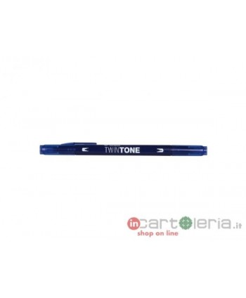 PENNARELLO TOMBOW TWIN TONE...