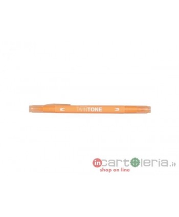 PENNARELLO TOMBOW TWIN TONE...