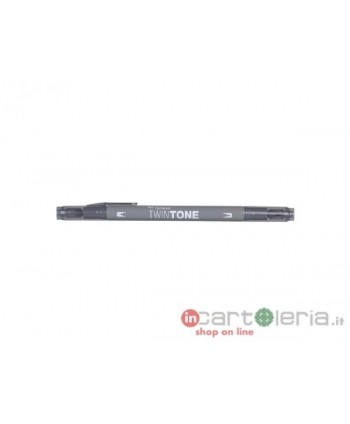 PENNARELLO TOMBOW TWIN TONE...