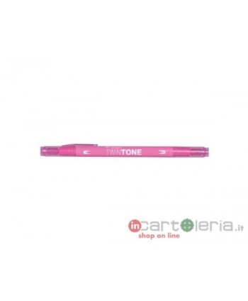 PENNARELLO TOMBOW TWIN TONE...