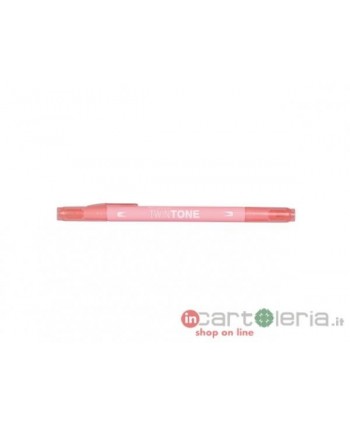 PENNARELLO TOMBOW TWIN TONE...