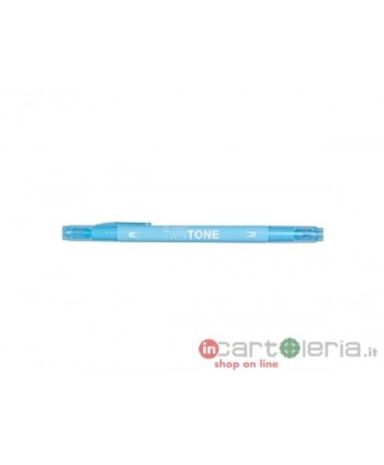 PENNARELLO TOMBOW TWIN TONE...