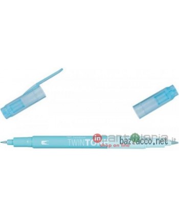 PENNARELLO TOMBOW TWIN TONE...